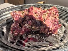 -味家烤肉烤鳗鱼牛排(西塔旗舰店)