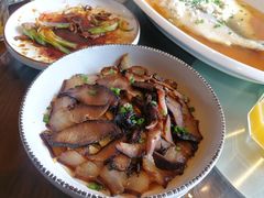 -菲乐餐厅(三十年经营·湖滨路店)