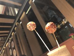 -初蓉丨遇见新川菜(亲贤街荣耀店)