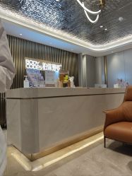 -深圳米兰柏羽医疗美容医院