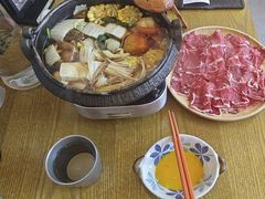 -大鲜生·亚洲菜融合小食堂