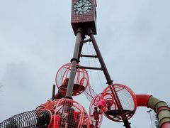 -枫香湖儿童公园