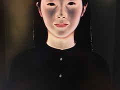 -ID.PHOTO照相馆(嘉里企业中心店)