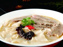 -商都酒店( 北京南站店)