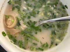 -太原凯宾斯基饭店