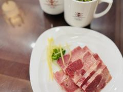 -富春茶社(国庆路店)