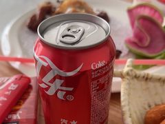 -陈记牛牛潮汕牛肉火锅(鑫海店)
