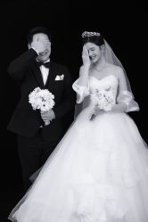 点击看大图 -太郎花子婚纱摄影艺术中心