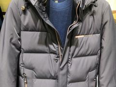 -南通奥特莱斯购物广场