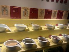 -宽坐火锅(万象城店)