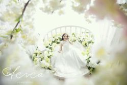 -爱城婚纱摄影·品质严选店