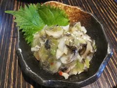 -山屋日式料理屋(宛平88店)