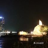 一个去过不止一次的地方～