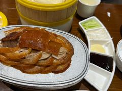 -紫光园(创始店)