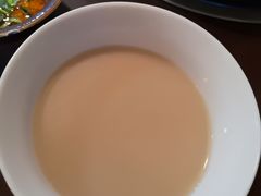 -尼玛藏家风味园(阿山食城店)