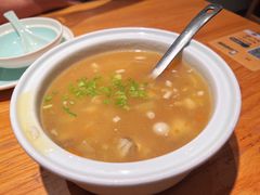 -原製原味(普陀山磐龙店)