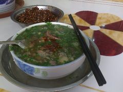 -吴记老店全牛汤