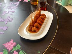 -江南厨子(万象天地店)