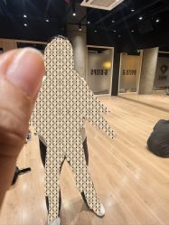 -G-STEPS舞蹈工作室