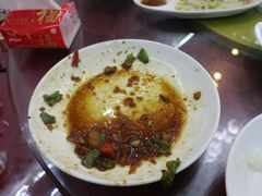 -宾湖农庄·农场特色(太湖龙之梦店)