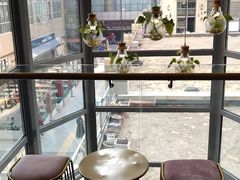 -微觅·潮HIGH轰趴馆(望京SOHO麒麟社店)