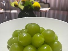 -海味世家·家常菜馆(明州里店)