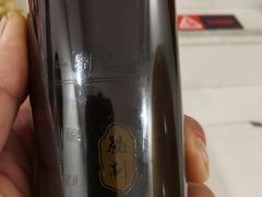 -杨氏青龙虾·羊蝎子(托乐嘉店)