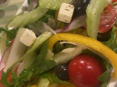 -BISTROFIORE美伊娜(伊犁南路店)