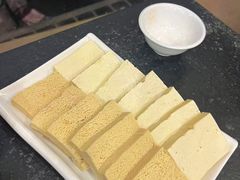 -老城红焖羊肉(人民路店)