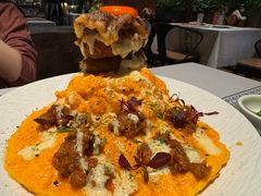 -和牛食堂•BISTRO(广州首店)