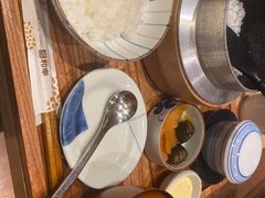 -和幸(春熙路群光广场店)