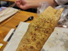 -本色.小马哥烧烤(无锡九里仓店)