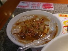 -湘下佬·老长沙吃货铺(顺成·大融城店)