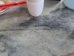-砂锅居饭庄·京菜(西四店)