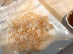 -和记小菜(七宝店)