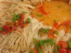 iphone_upload_pic-吴家·非遗淮扬小馆(镇江万达广场店)