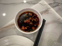 -御龙海鲜火锅(十六浦店)