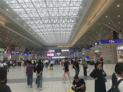 -萧记三鲜烩面(东站店)