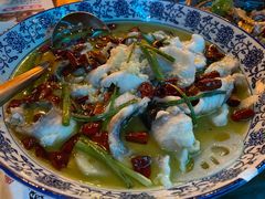 -西西里音乐餐吧(美食街店)