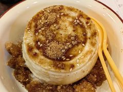 -阿福板凳面(观音桥店)