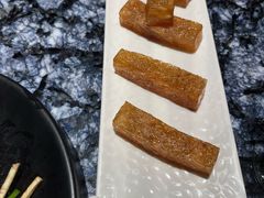 -新雅(丰盛里店)