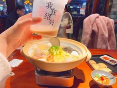 -寻宝记绍兴菜(状元店)