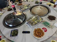 -小赖鱼馆