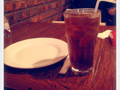 iphone_upload_pic-么哈(五道口店)