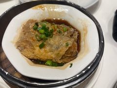 -凤凰楼酒家·粤宴点心(华强北店)