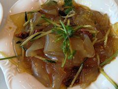 -惠丰堂饭庄(北洼路店)