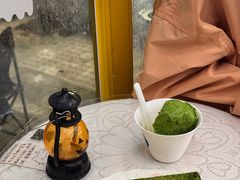 -小半有礼(天河南店)