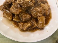 -协顺园回头馆(南顺城路店)