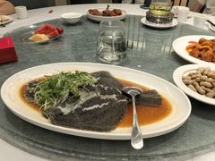 -骏丰酒楼(黄编店)