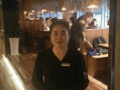 -章吴记喜瑞餐厅(东东城店)